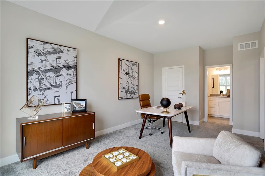 14196 Helen Drive
