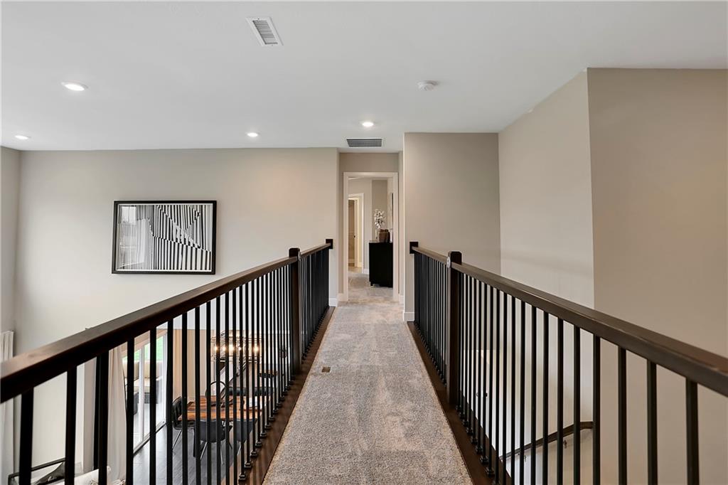 14196 Helen Drive