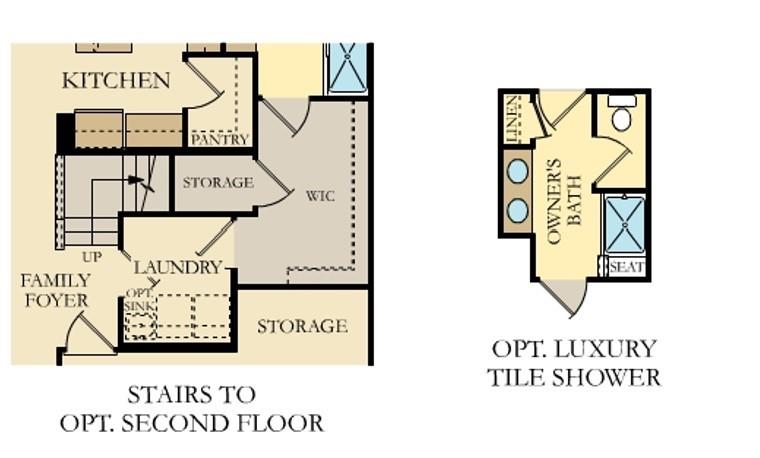 775 Sapp Circle
