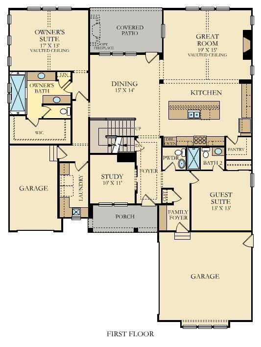 14202 Helen Drive