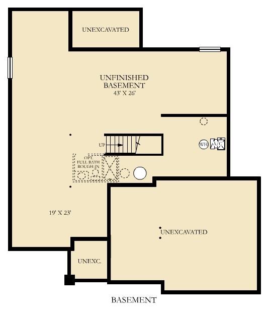 15656 Trimble Circle