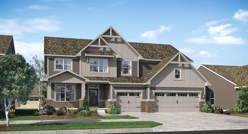 15656 Trimble Circle