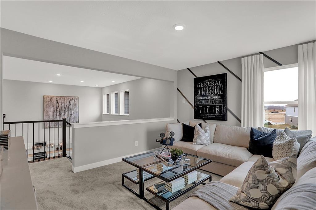 15656 Trimble Circle
