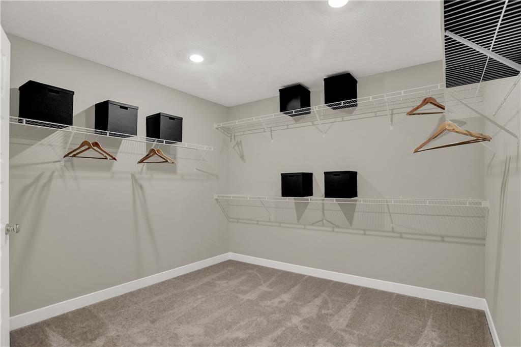 4869 Oak Hill Drive