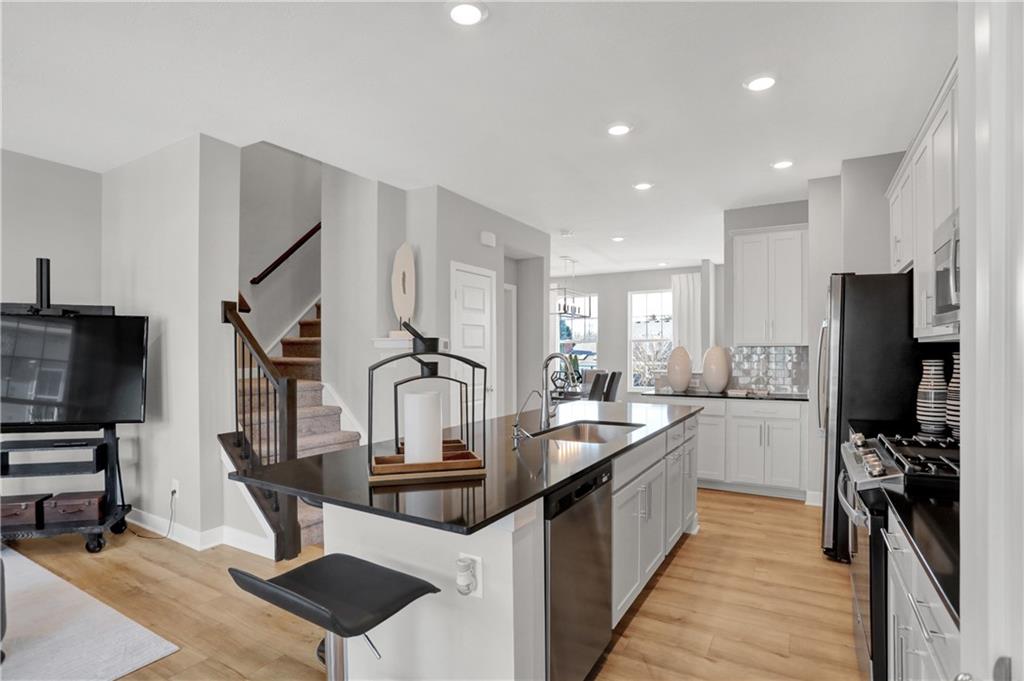 13761 Janney Lane
