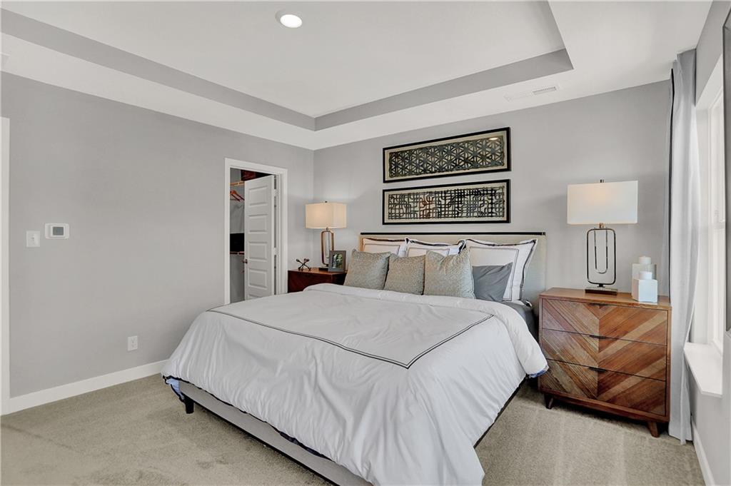 13761 Janney Lane