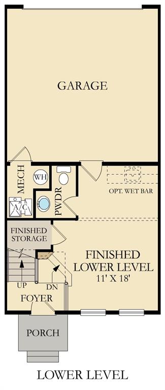 13761 Janney Lane