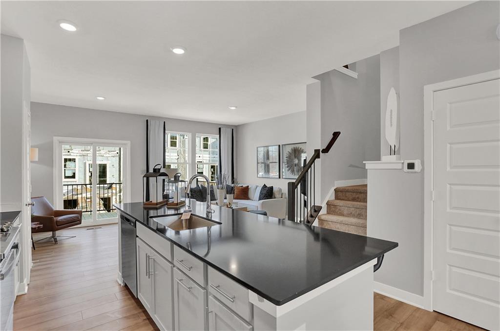 13761 Janney Lane