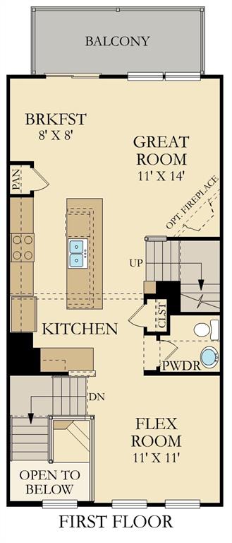 13761 Janney Lane