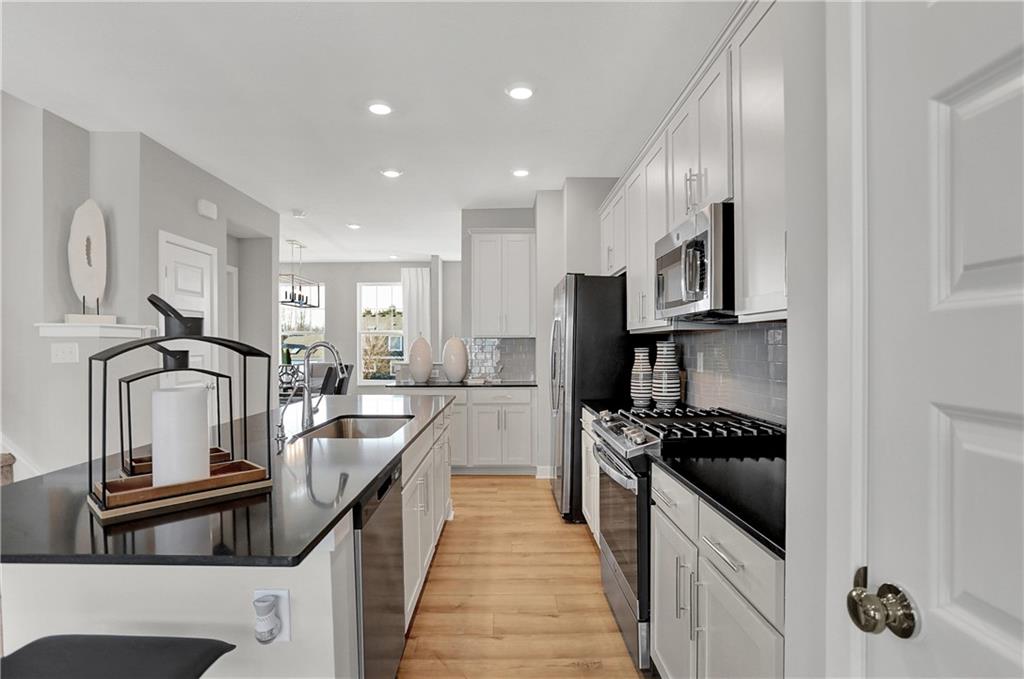 13761 Janney Lane