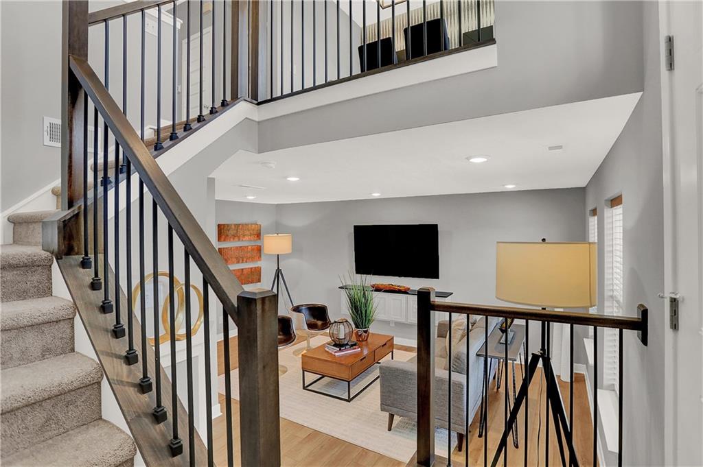 13761 Janney Lane
