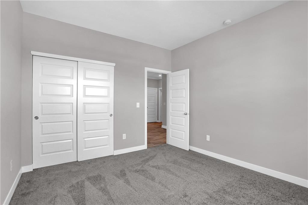 24 Lively Place