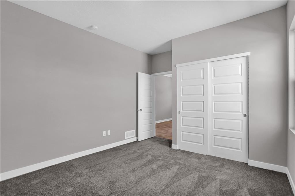 24 Lively Place