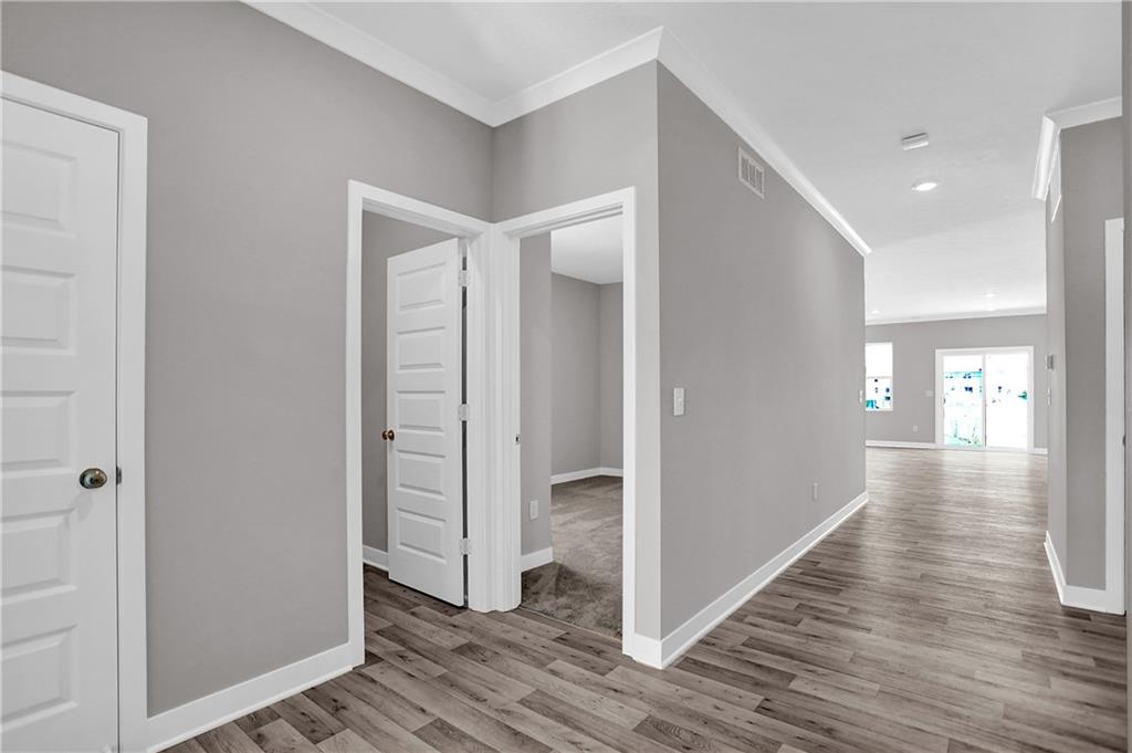 24 Lively Place