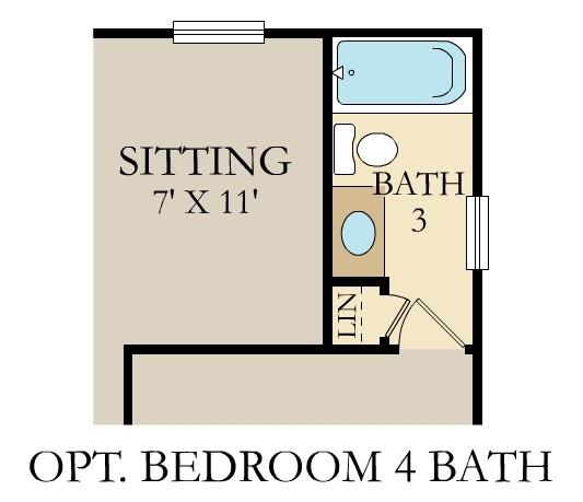 4039 Radley Court