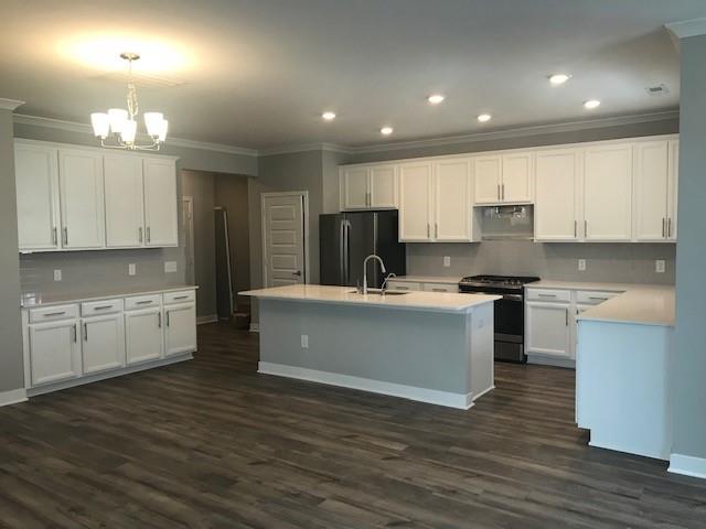 3163 Jasper Lane