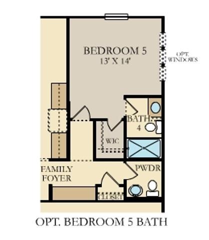 913 Edmonds Place