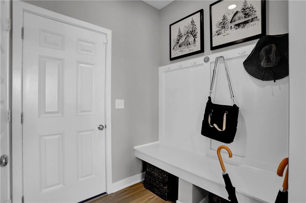 3288 Jasper Lane