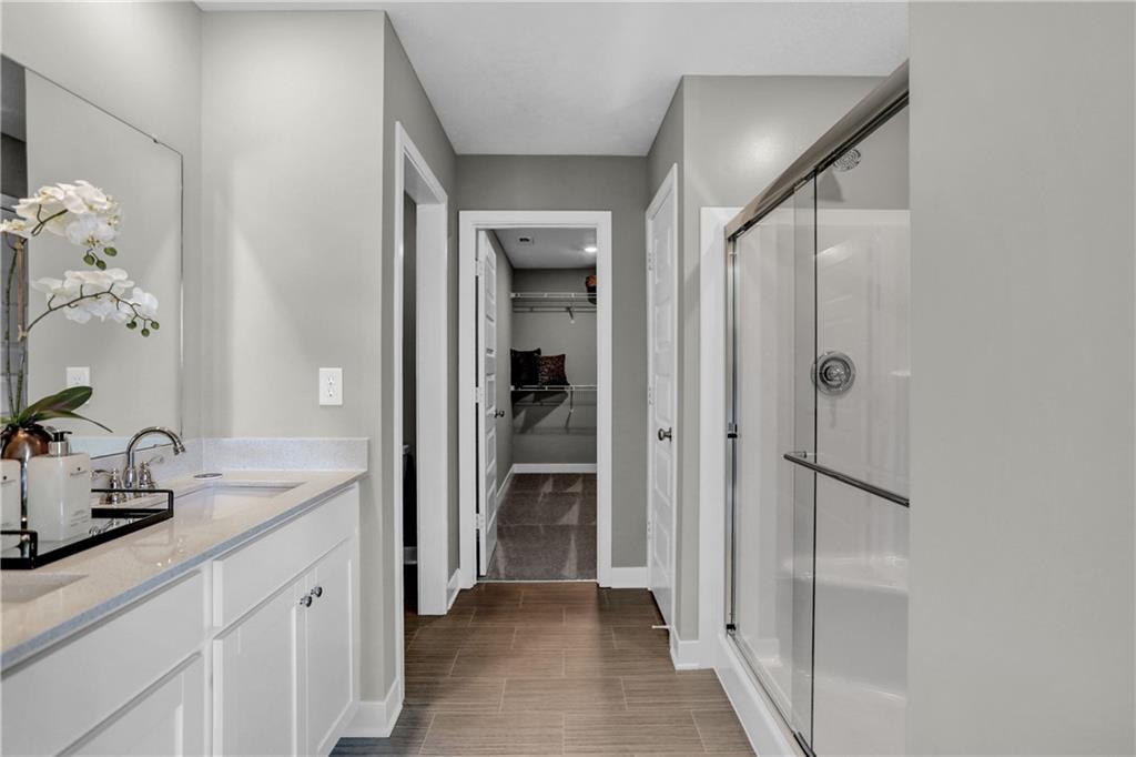 3288 Jasper Lane