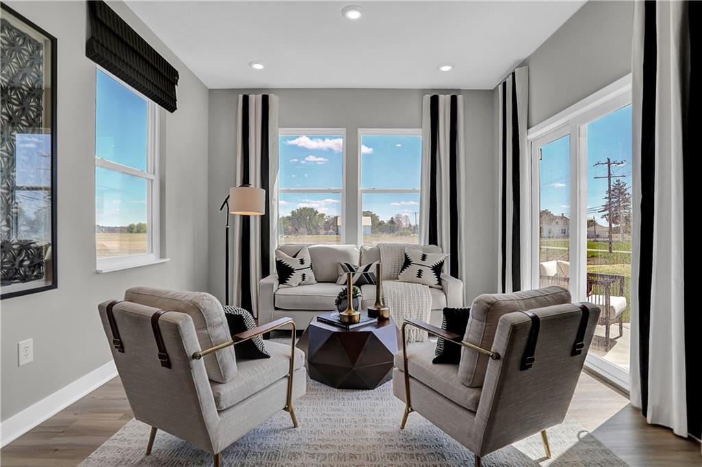 3288 Jasper Lane