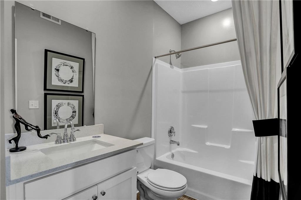 3288 Jasper Lane