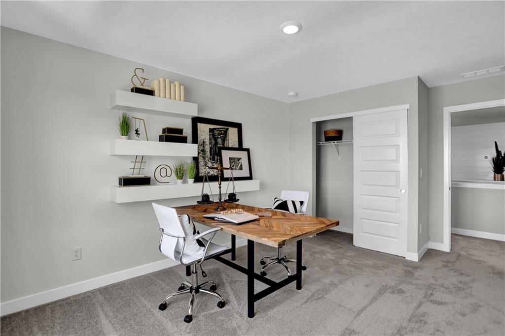 3288 Jasper Lane