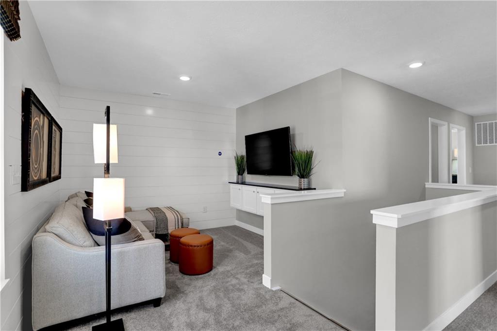 3288 Jasper Lane