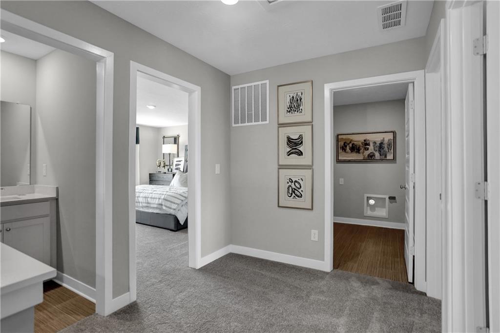 3288 Jasper Lane