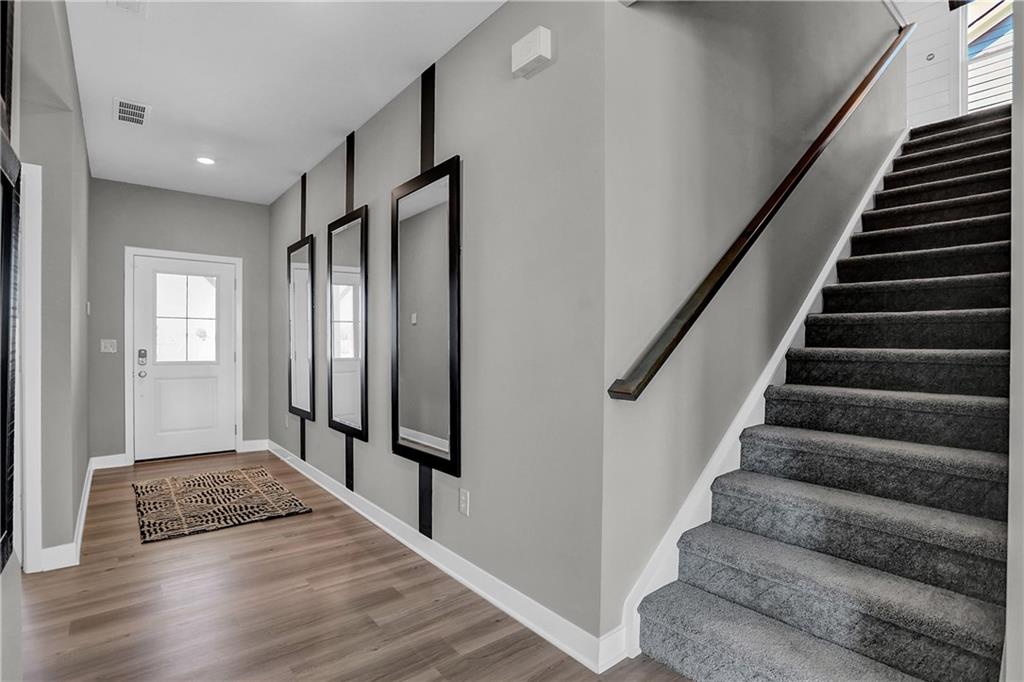 3288 Jasper Lane