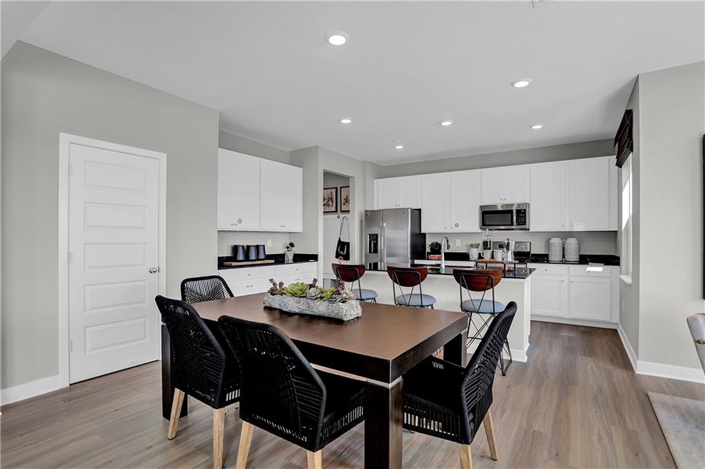 3288 Jasper Lane