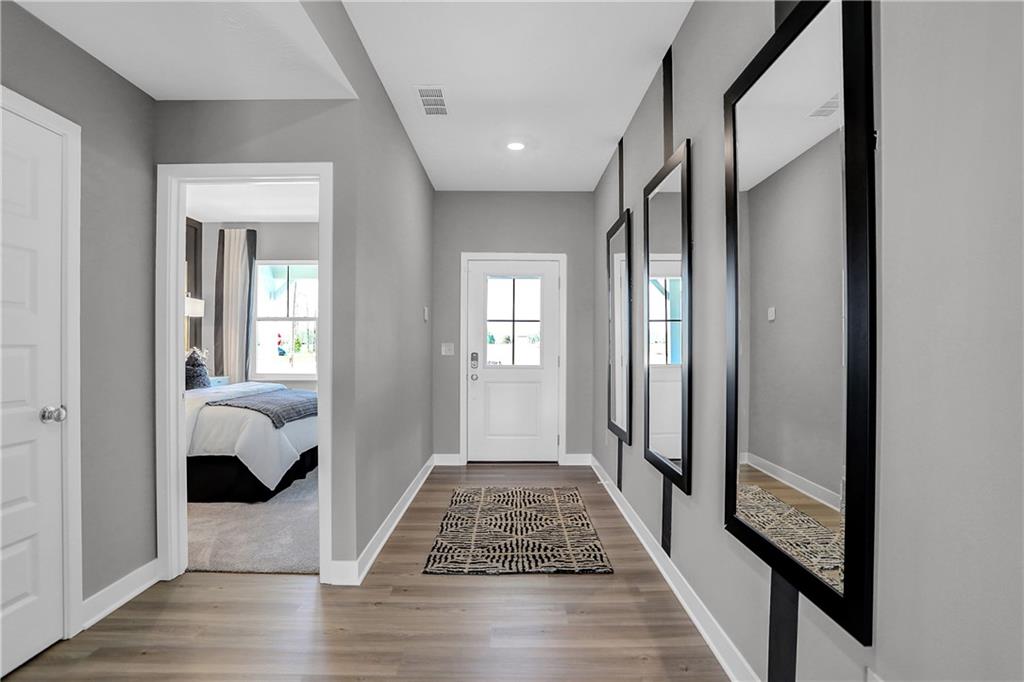 3288 Jasper Lane