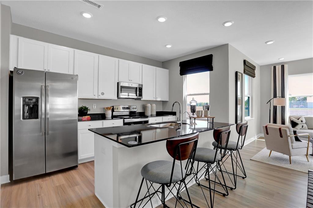 3288 Jasper Lane
