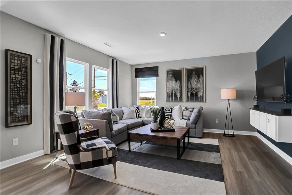 3288 Jasper Lane