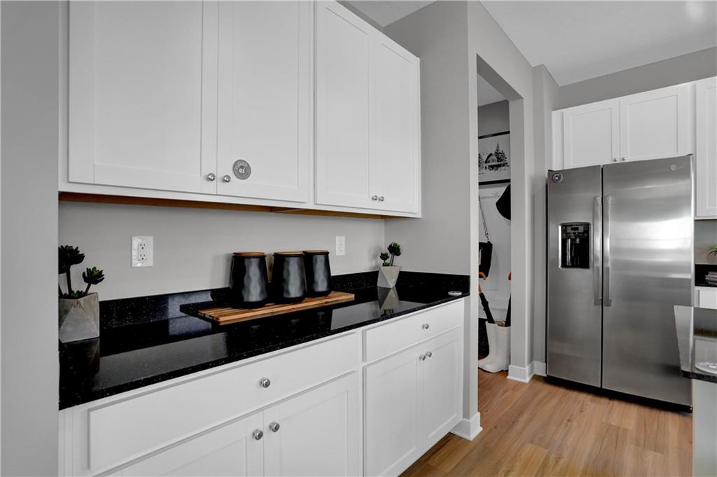 3288 Jasper Lane