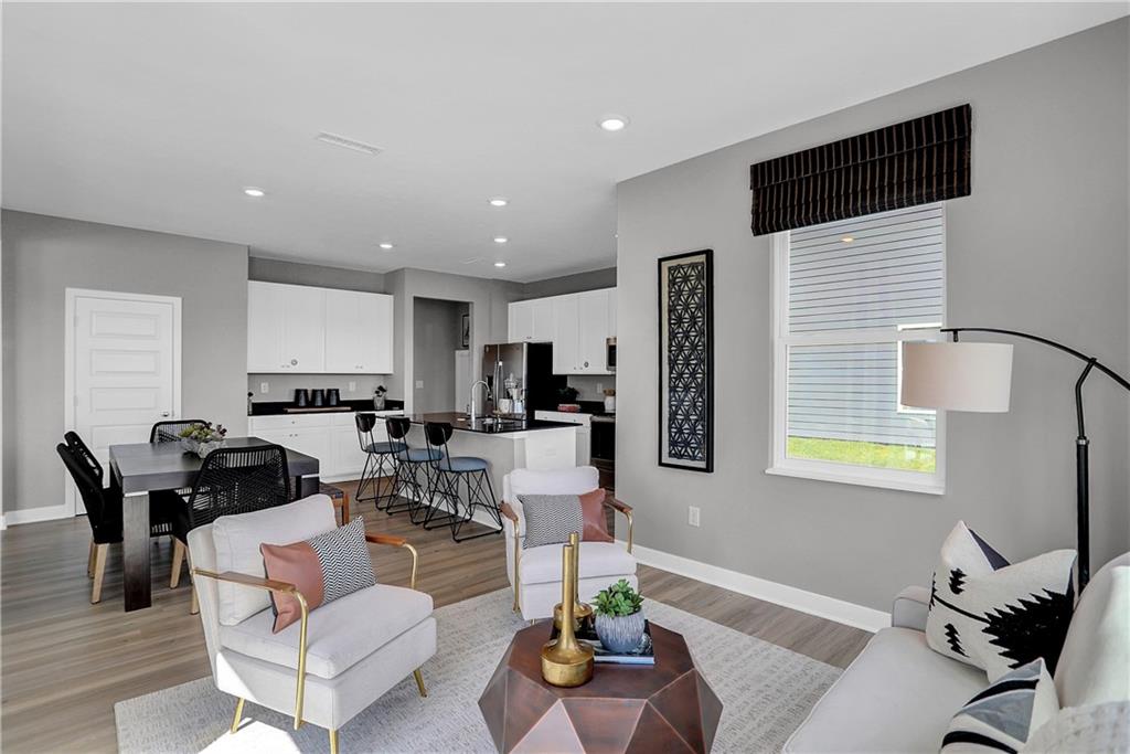 3288 Jasper Lane