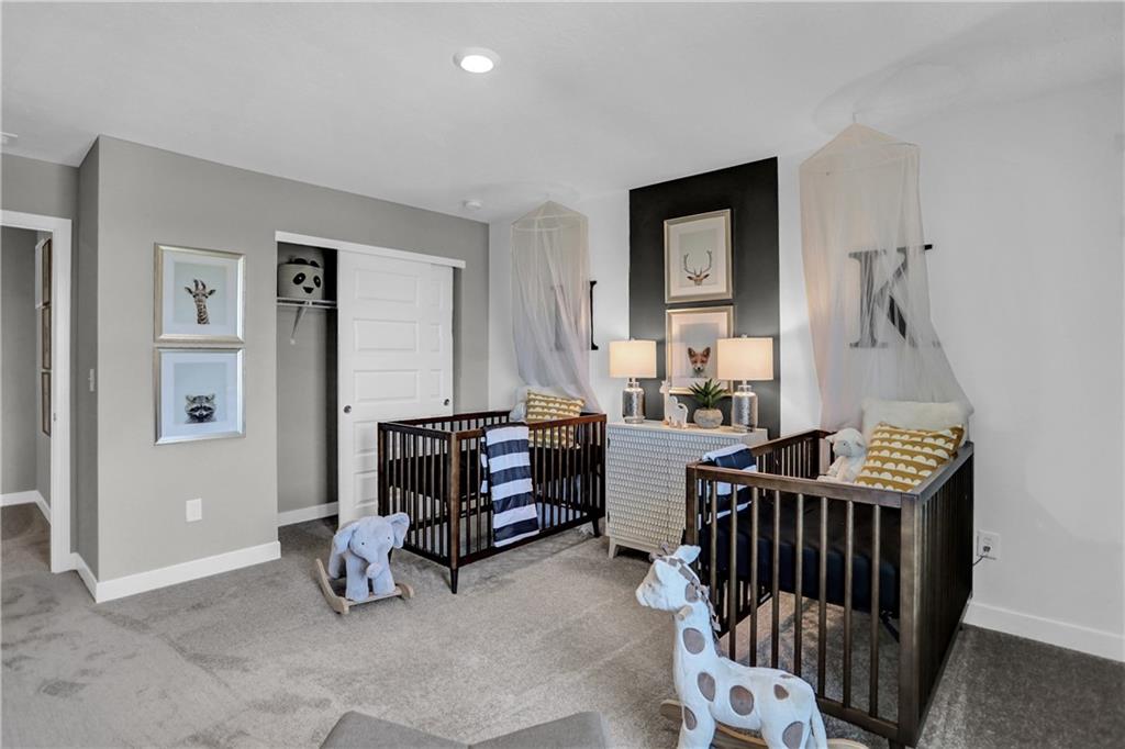 3288 Jasper Lane