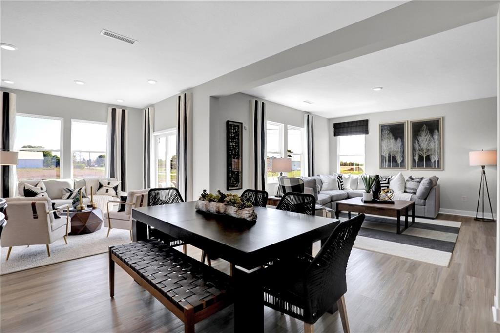 3288 Jasper Lane