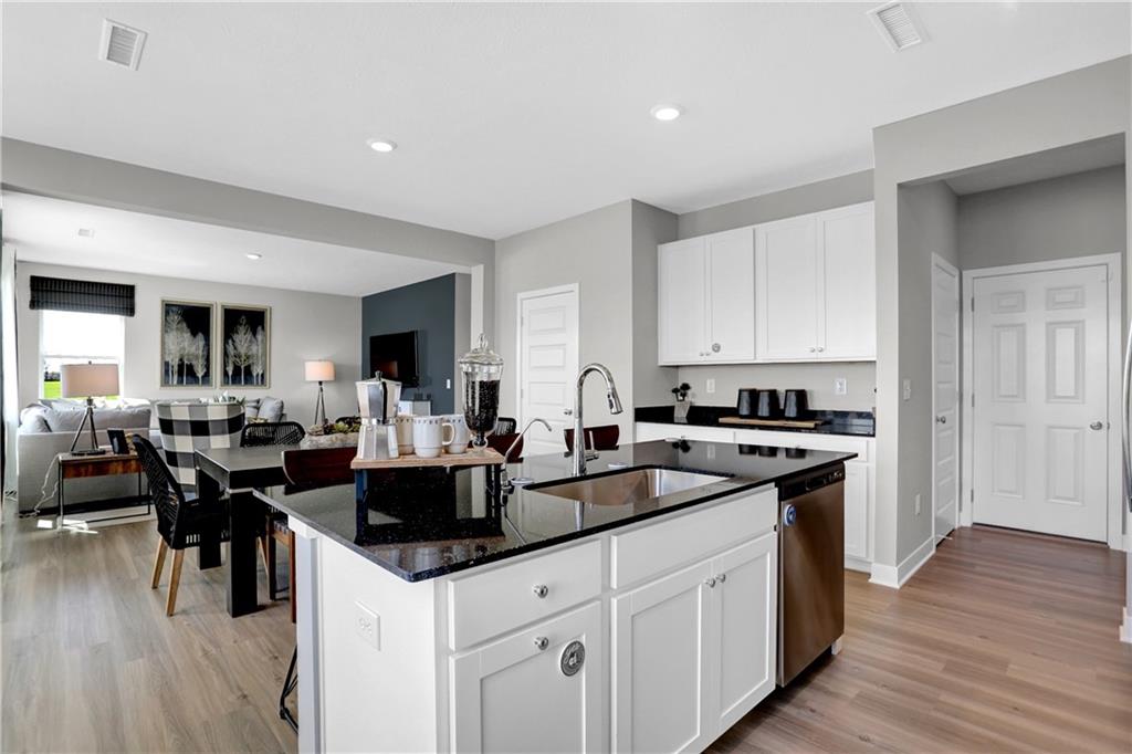 3288 Jasper Lane