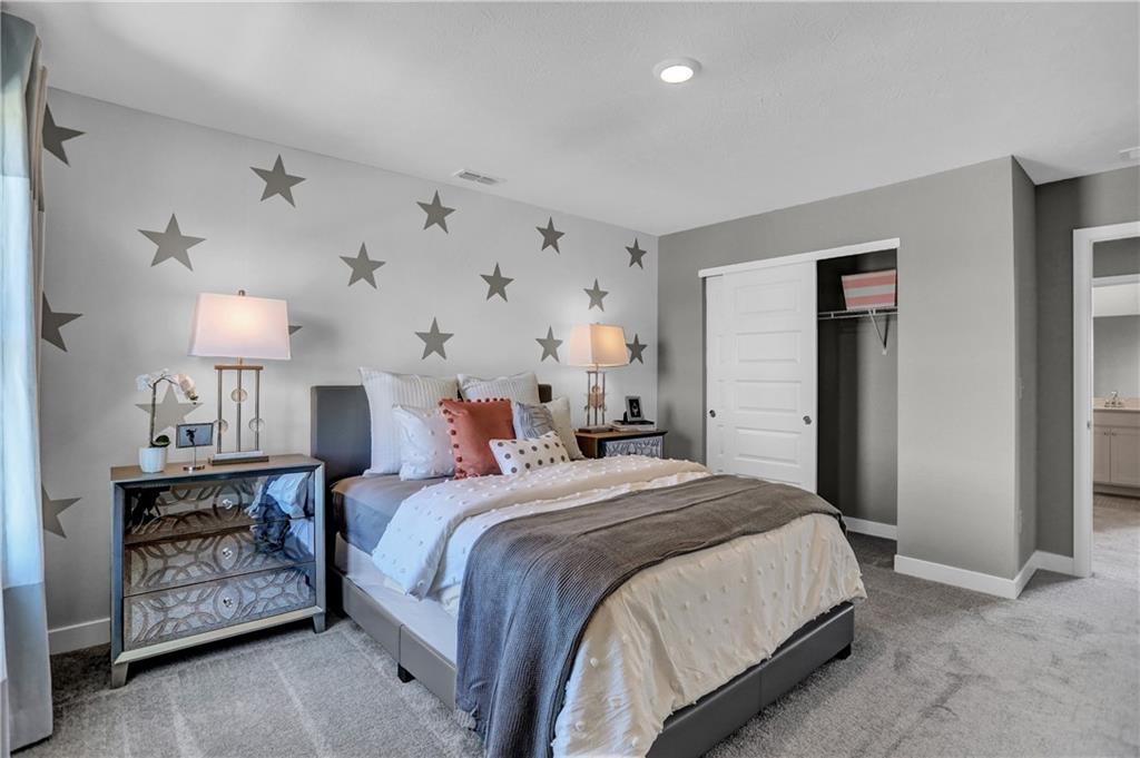 3288 Jasper Lane