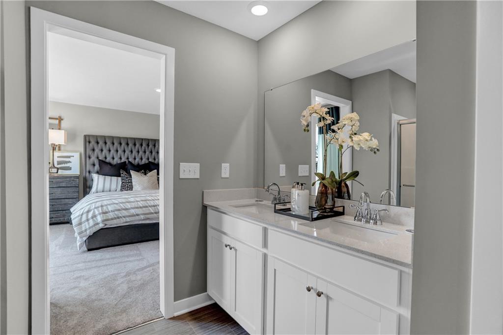 3288 Jasper Lane