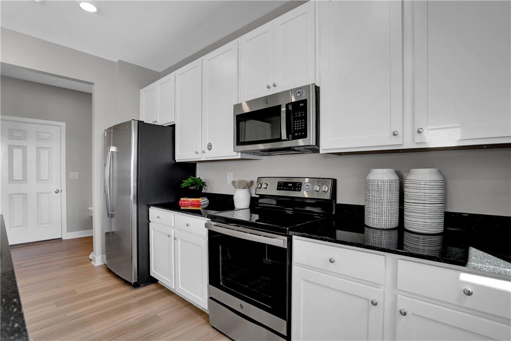 3288 Jasper Lane