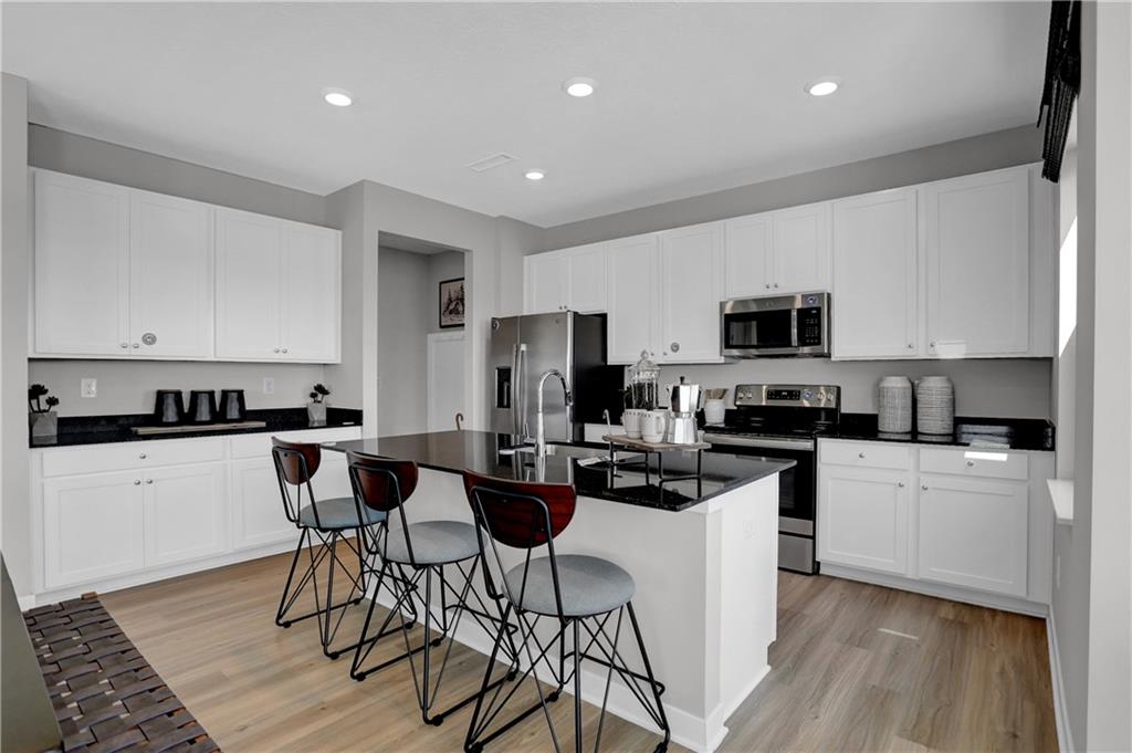 3288 Jasper Lane
