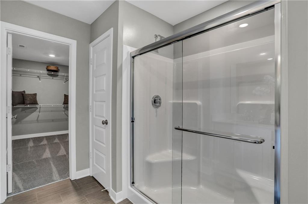 3288 Jasper Lane