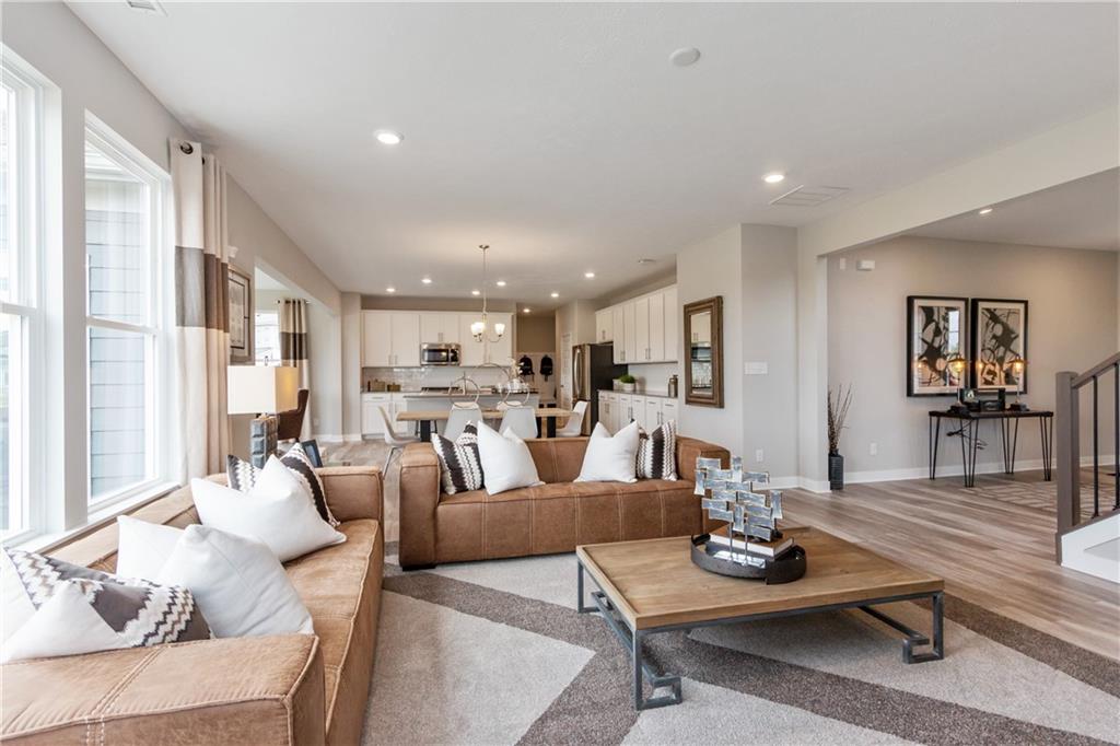 9393 Casey Road