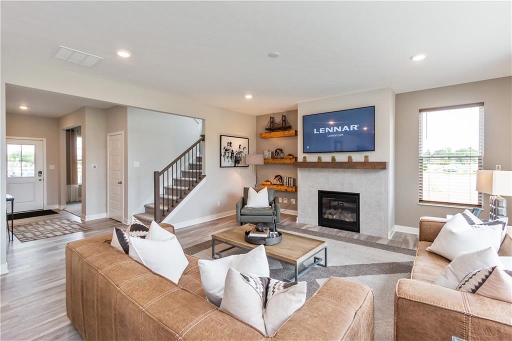 9393 Casey Road