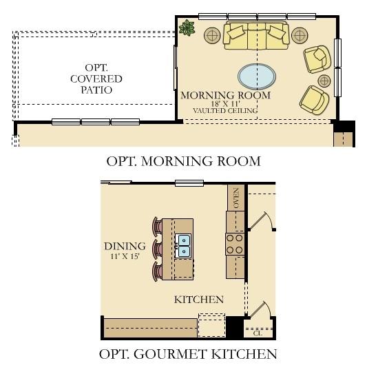 9393 Casey Road