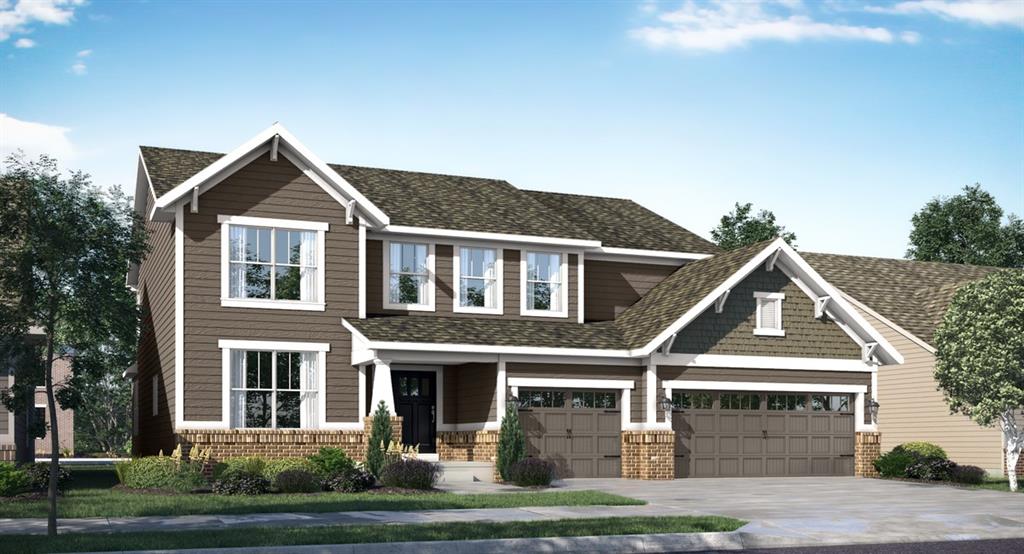 15668 Trimble Circle