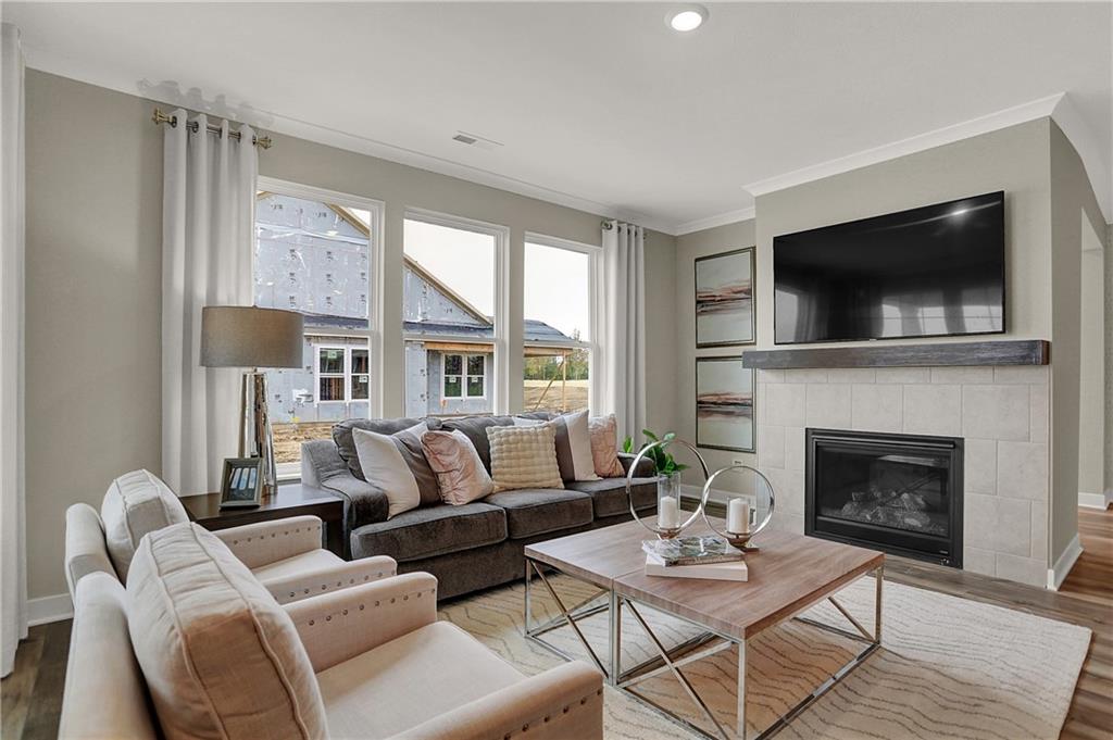 3145 Jasper Lane