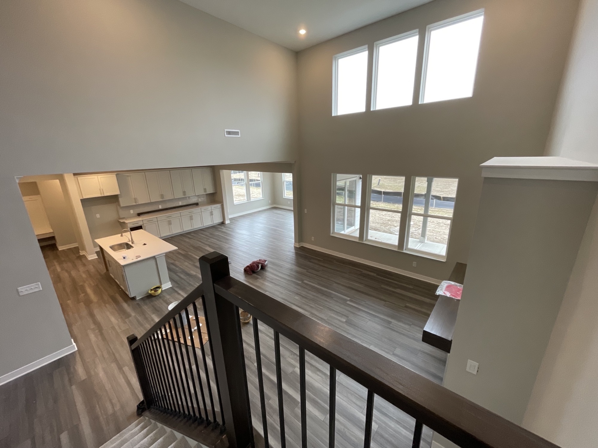 939 Edmonds Place