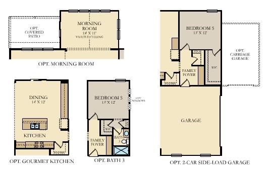 939 Edmonds Place